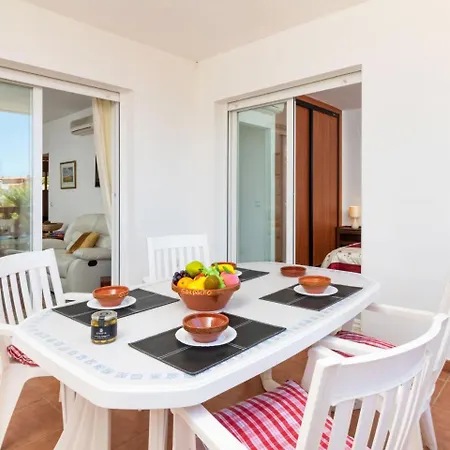 Island Of Riviera Golf By Interhome *