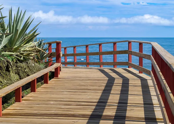 Island Of Riviera Golf By Interhome